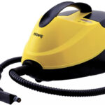 HKoenig NV6200 recenze