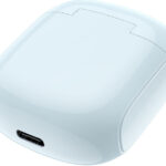 HOCO EW19 Plus recenze