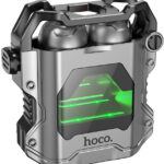 HOCO EW33 Interstellar recenze