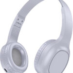 HOCO W46 Charm recenze