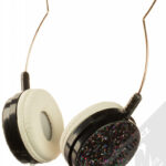 HOCO YLFS 22 recenze