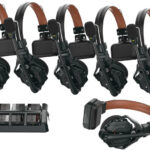 HOLLYLAND Solidcom C1 Pro 6 ks recenze