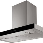 HOOVER HBVS985TX recenze