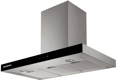 HOOVER HBVS985TX recenze