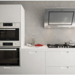 HOOVER HDM9000LX recenze