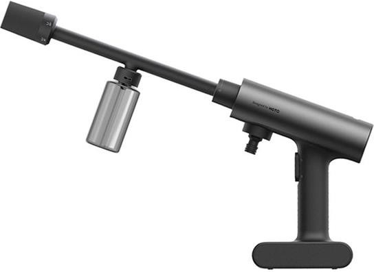 HOTO QWXCJ002 recenze