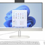 HP 24-cr0000nc 8E9L1EA recenze