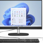 HP 24-cr0005nc 8E4P2EA recenze