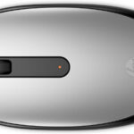 HP 240 Bluetooth Mouse 43N04AA recenze
