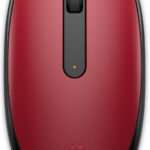 HP 240 Bluetooth Mouse 43N05AA recenze