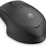 HP 280 Silent Wireless Mouse 19U64AA recenze