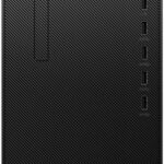 HP 295 G8 936T9EA recenze