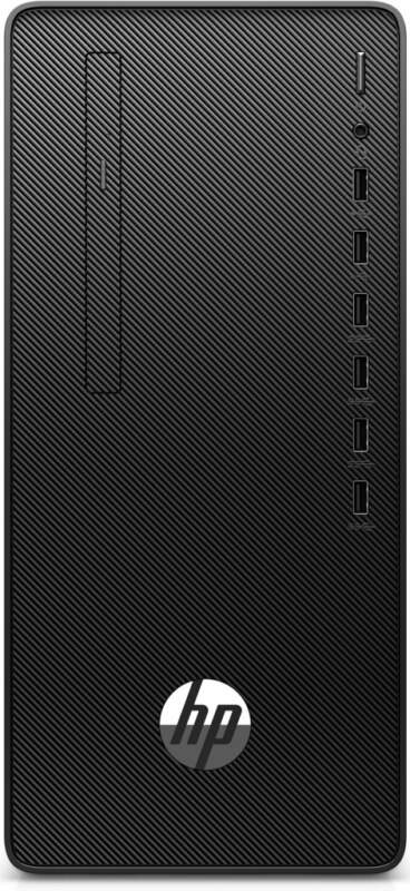 HP 295 G8 936T9EA recenze