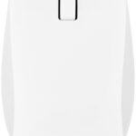 HP 410 Slim Bluetooth 4M0X6AA recenze