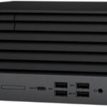 HP 600 G6 5J104EA recenze