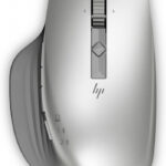 HP 930 Creator Wireless Mouse 1D0K9AA recenze