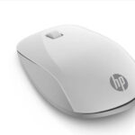 HP Bluetooth Mouse Z5000 E5C13AA recenze