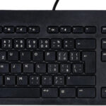 HP Business Smartcard Z9H48AA#AKB recenze