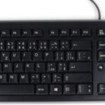 HP Conferencing K8P74AA#AKB recenze