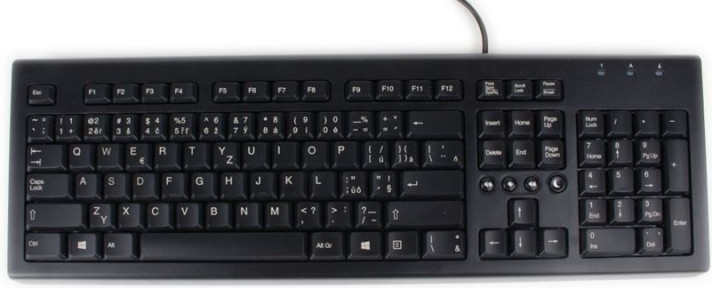 HP Conferencing K8P74AA#AKB recenze