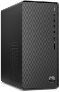 HP Desktop M01-F2055nc 73B95EA recenze