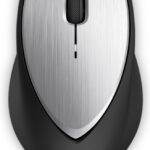 HP ENVY Rechargeable Mouse 500 2LX92AA recenze