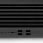 HP Elite 600 G9 5J2W7ES recenze