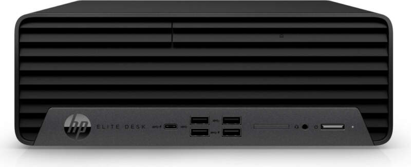 HP Elite 600 G9 5J2W7ES recenze