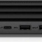 HP Elite 600 G9 64K24EA recenze