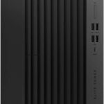 HP Elite 600 G9 6A7A0EA recenze