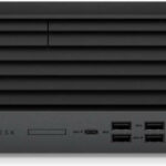 HP Elite 600 G9 6U4S4EA recenze