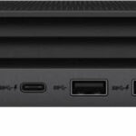 HP Elite 600 G9 885N1EA recenze