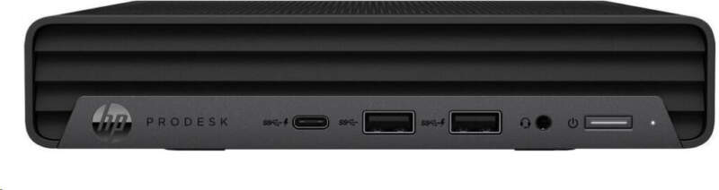 HP Elite 600 G9 885N1EA recenze