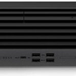 HP Elite 800 G9 7B0X1EA recenze