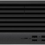 HP Elite 800 G9 7B0X2EA recenze