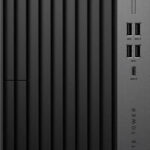 HP Elite Tower 600 G9 6U4T0EA recenze