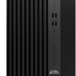HP Elite Tower 800 G9 7B0X4EA recenze