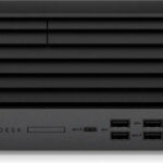 HP EliteDesk 800 G9 5L270EA recenze