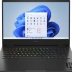 HP EliteDesk 800G6 4M408EA recenze