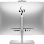 HP EliteOne 870 G9 5V9K9EA recenze