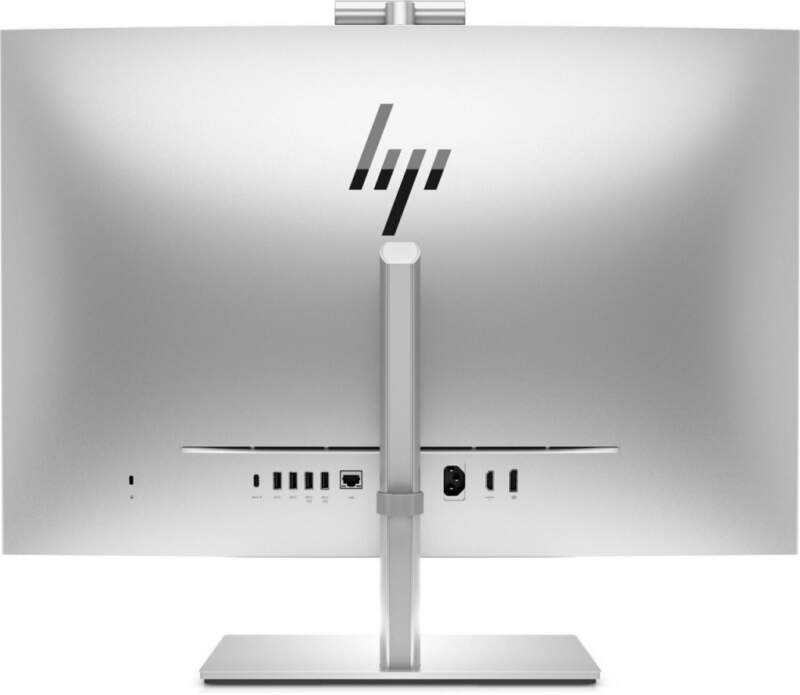 HP EliteOne 870 G9 5V9K9EA recenze