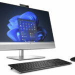 HP EliteOne 870 G9 99B13ET recenze