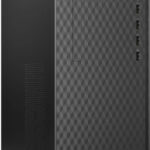 HP M01-F3052nc 73D00EA recenze