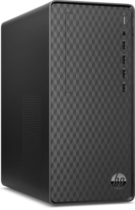 HP M01-F3052nc 73D00EA recenze