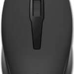 HP M150 Wired Gaming Mouse 240J6AA recenze