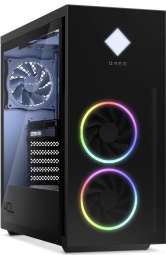 HP Omen GT21-2475nc 9P9X8EA recenze