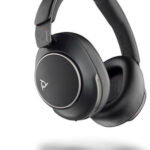 HP Poly Voyager Surround 80 8G7T9AA recenze