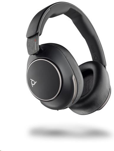 HP Poly Voyager Surround 80 8G7T9AA recenze