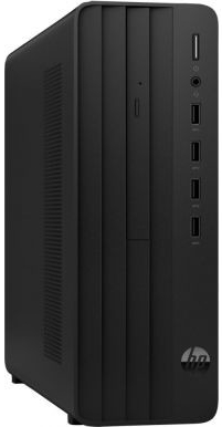 HP Pro 290 G9 6B2N3EA recenze