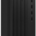 HP Pro 290 G9 6B2N4EA recenze